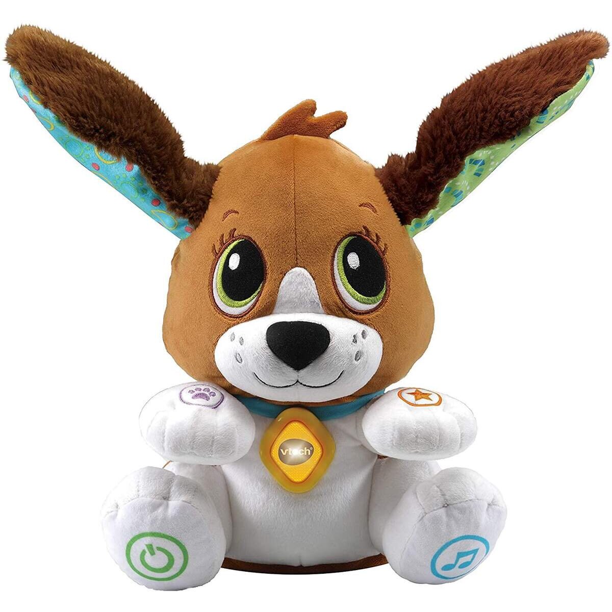 vtech-sprich-mit-mir-huendchen-642C8A9B1.jpg
