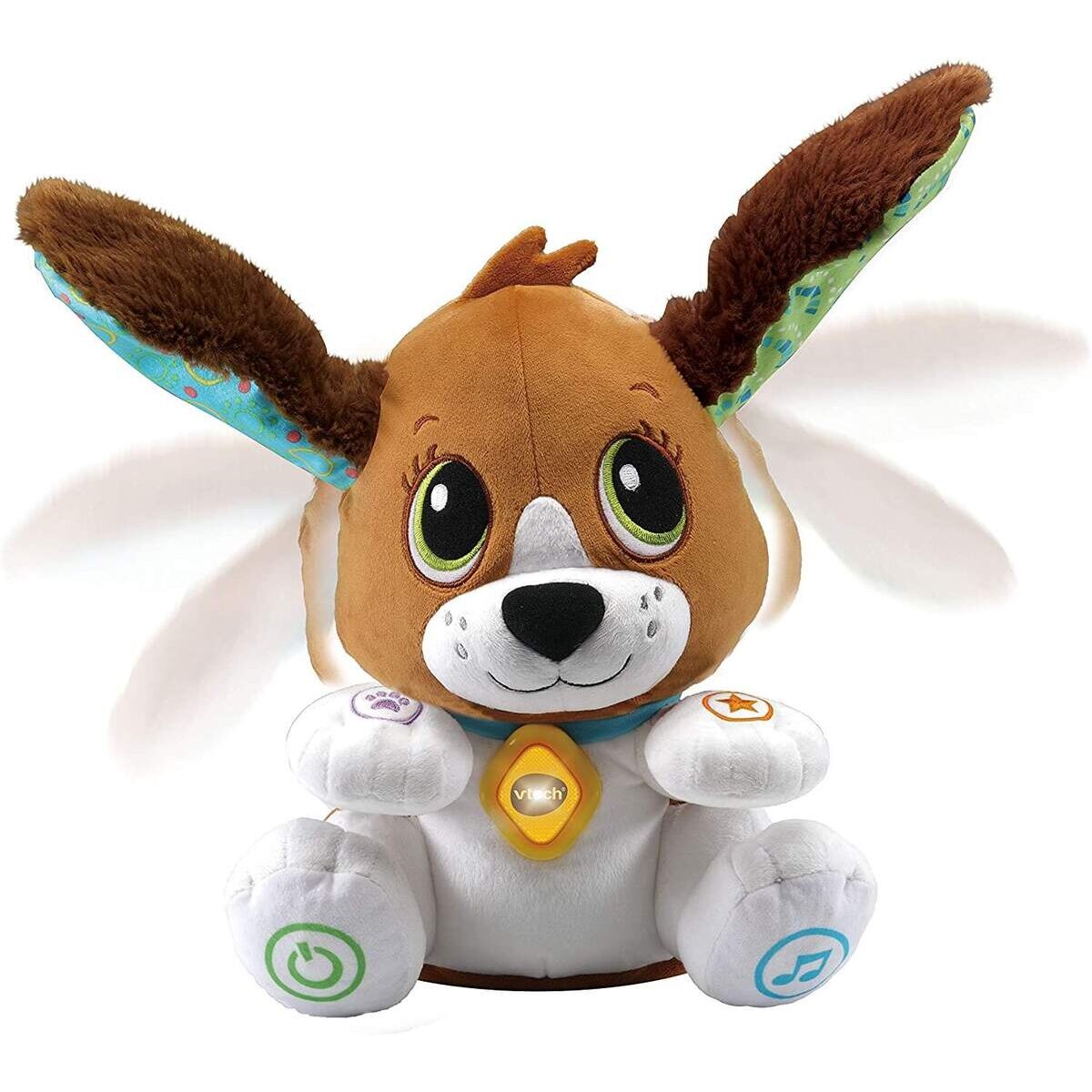 vtech-sprich-mit-mir-huendchen-642C8A9B2.jpg