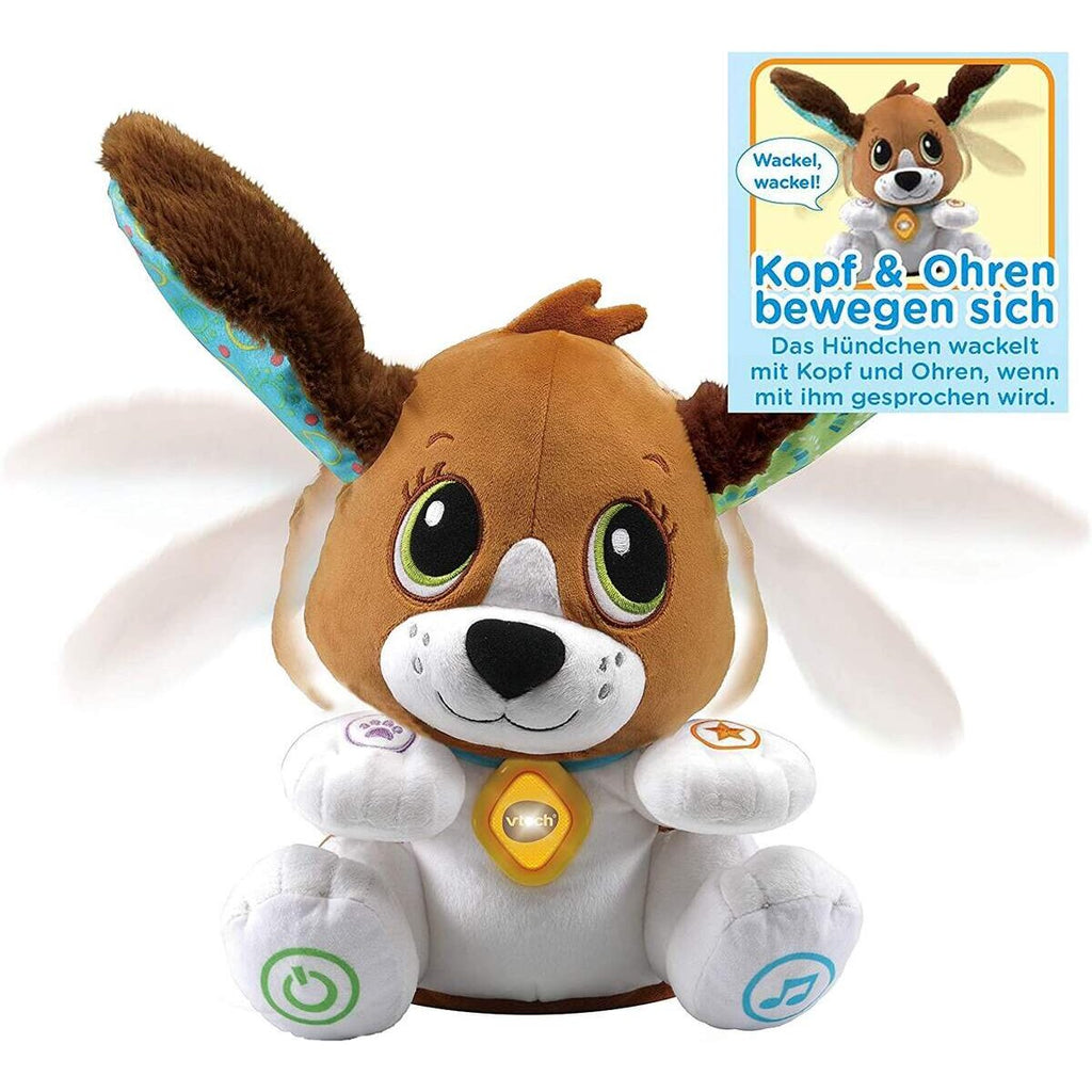 vtech-sprich-mit-mir-huendchen-642C8A9B3.jpg