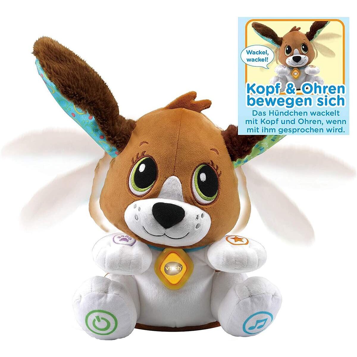 vtech-sprich-mit-mir-huendchen-642C8A9B3.jpg