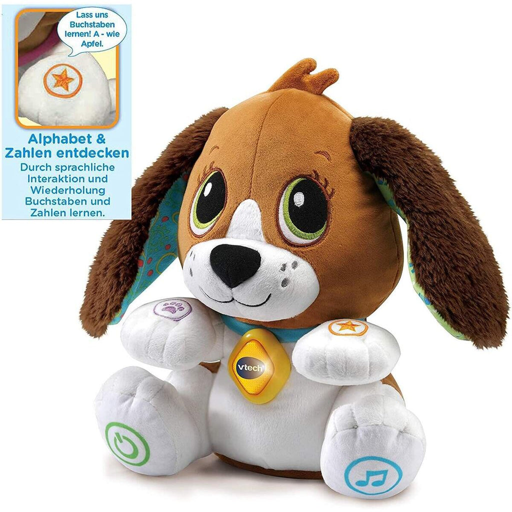 vtech-sprich-mit-mir-huendchen-642C8A9B4.jpg