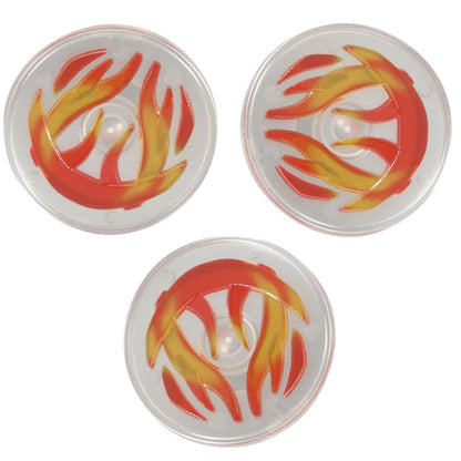 VTech Switch & Go Dinos Launcher-T-Rex