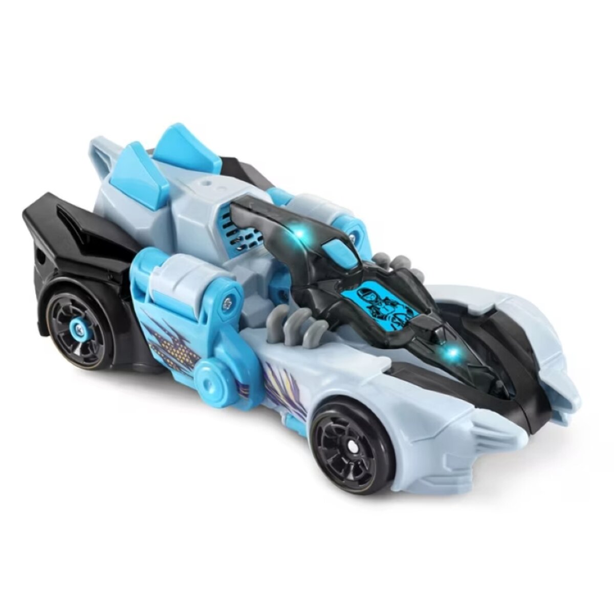 VTech Switch & Go-Dinos - Fire-Pterodaktylus