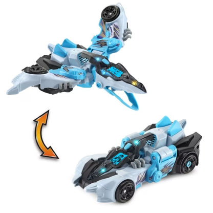 VTech Switch & Go-Dinos - Fire-Pterodaktylus