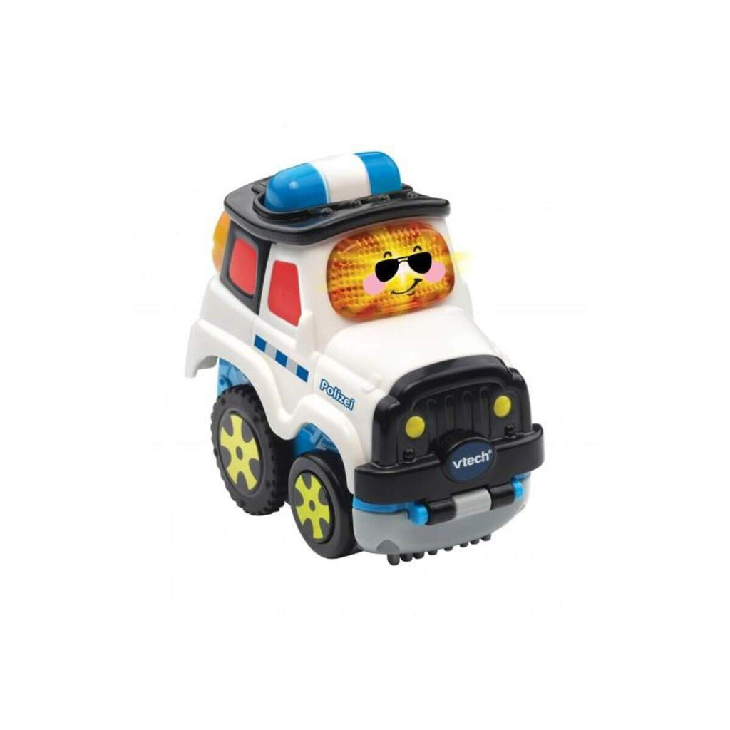 vtech-tut-tut--press-E1F7A53C2.jpg
