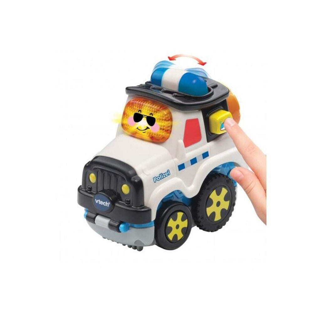 vtech-tut-tut--press-E1F7A53C3.jpg
