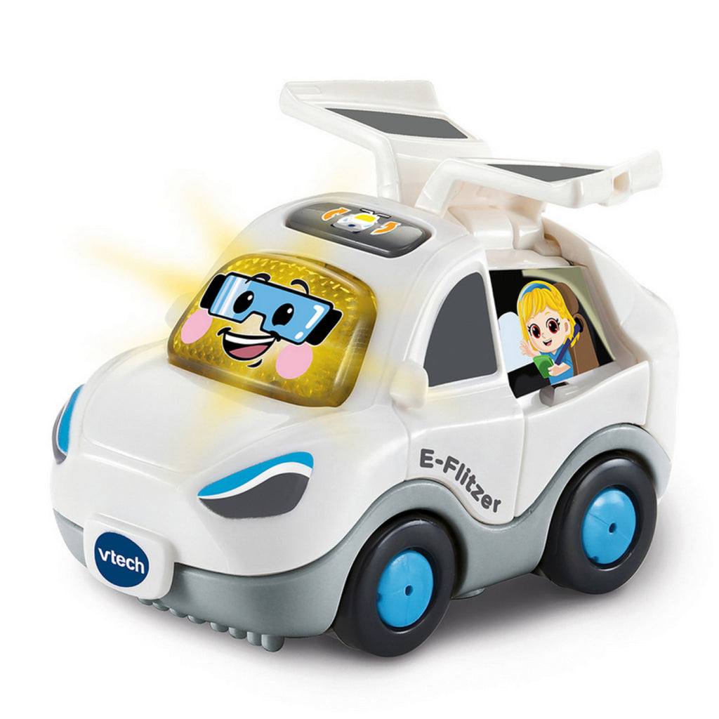 vtech-tut-tut-baby-elektroflitzer-2D2AC2332.jpg