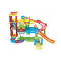 vtech-tut-tut-baby-flitzer-29BC23311.jpg