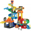 vtech-tut-tut-baby-flitzer-2DCF23831.jpg