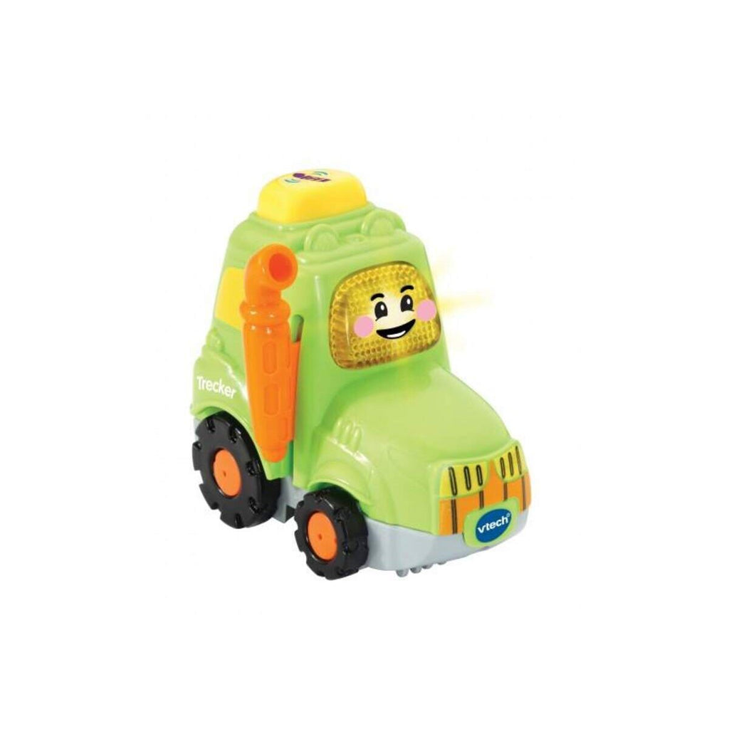 vtech-tut-tut-baby-flitzer-48E6A91D1.jpg