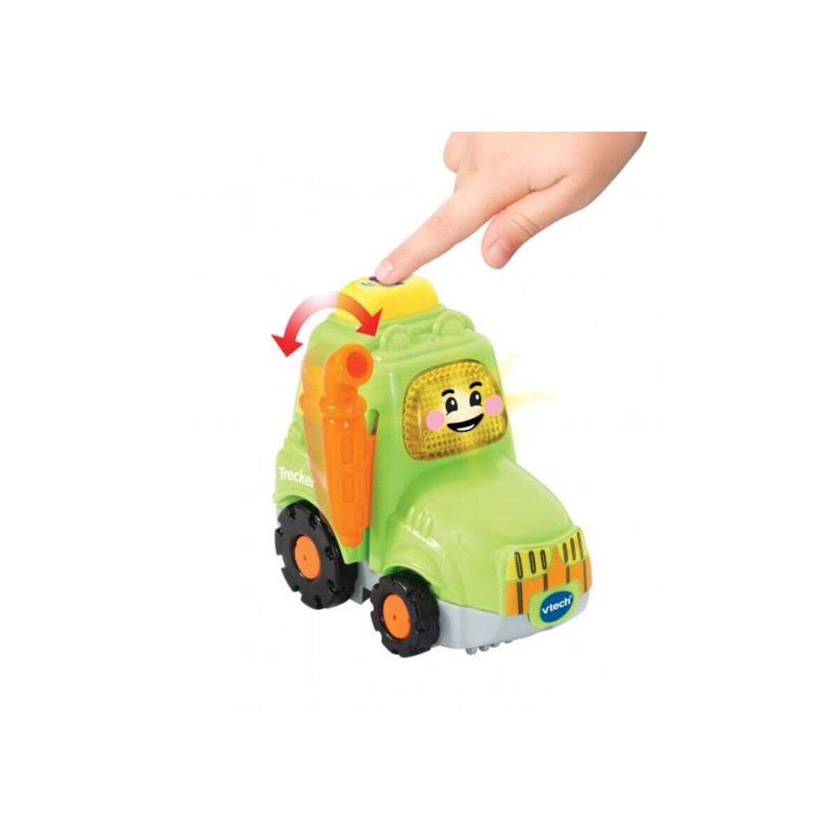 vtech-tut-tut-baby-flitzer-48E6A91D3.jpg