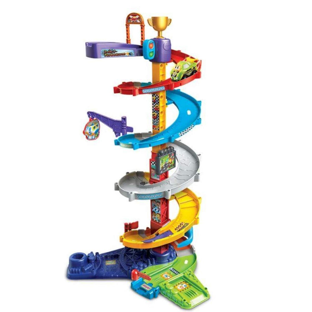 vtech-tut-tut-baby-flitzer-827300091.jpg
