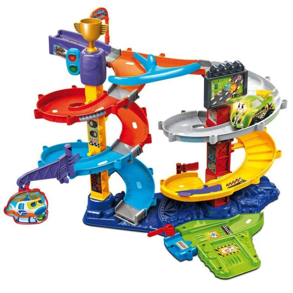 vtech-tut-tut-baby-flitzer-827300092.jpg