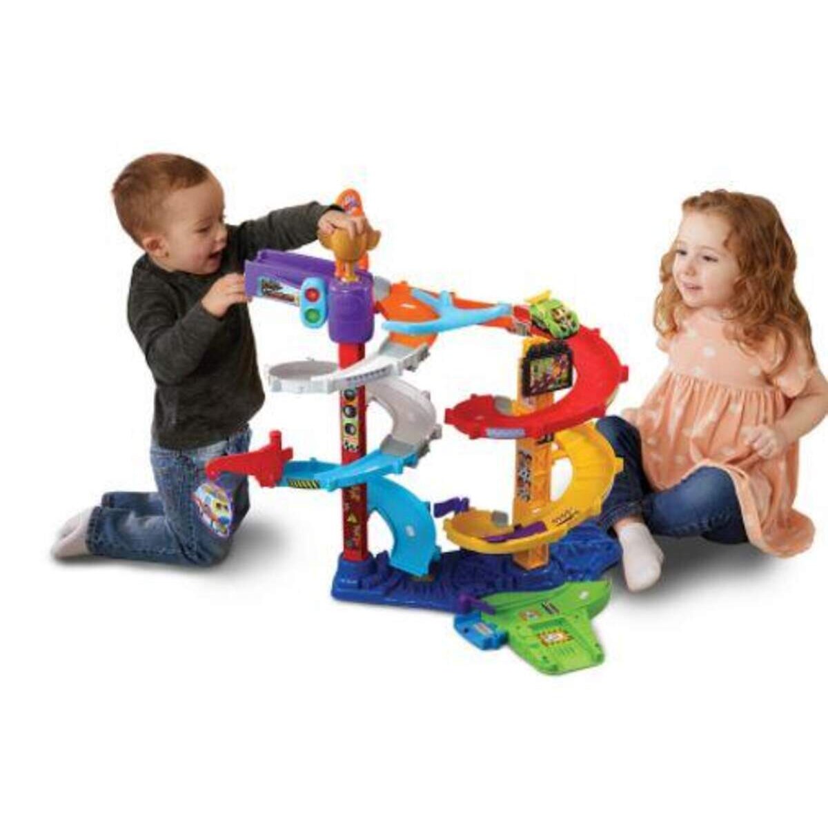 vtech-tut-tut-baby-flitzer-827300093.jpg