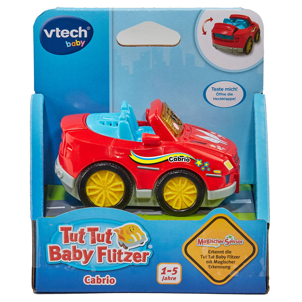 vtech-tut-tut-baby-flitzer-F06754803.jpg