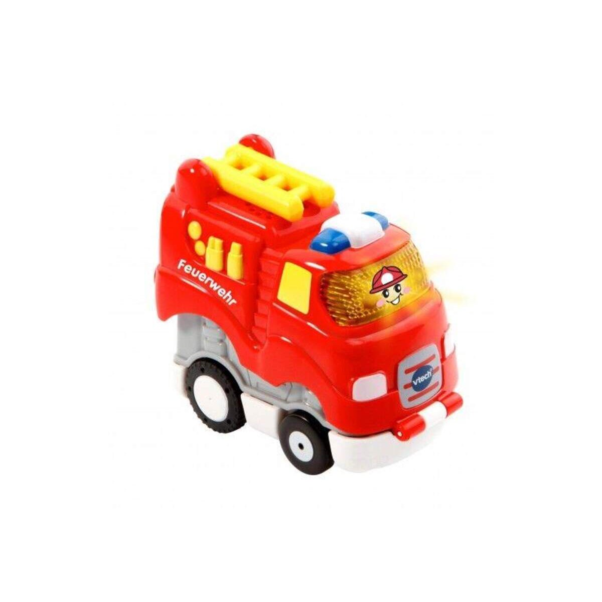 vtech-tut-tut-baby-flitzer-F9F05EC21.jpg