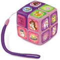vtech-twist--learn-princess-0CEBB1D51.jpg
