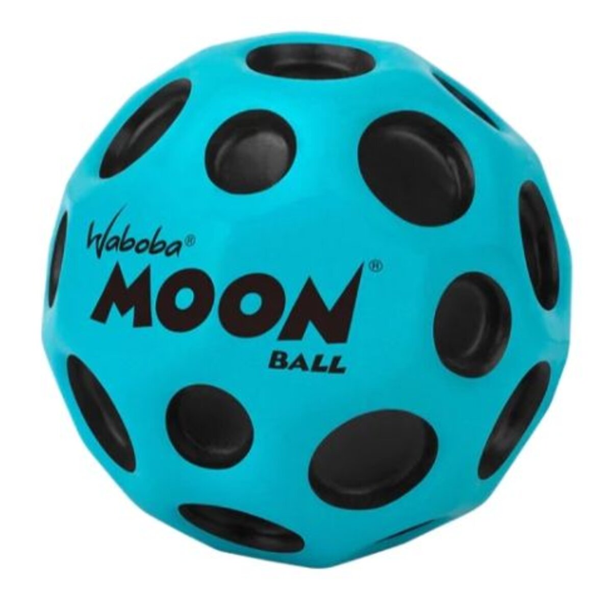 waboba-moon-ball-1-stueck-123394B71.jpg