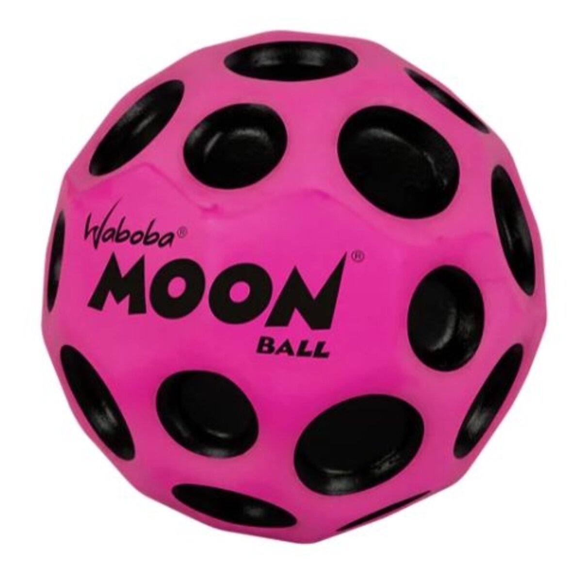 waboba-moon-ball-1-stueck-123394B72.jpg
