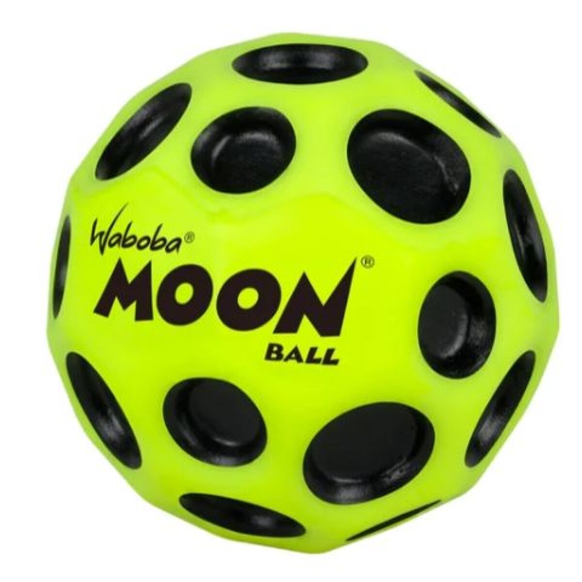 waboba-moon-ball-1-stueck-123394B73.jpg