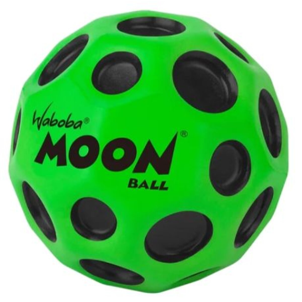waboba-moon-ball-1-stueck-123394B74.jpg