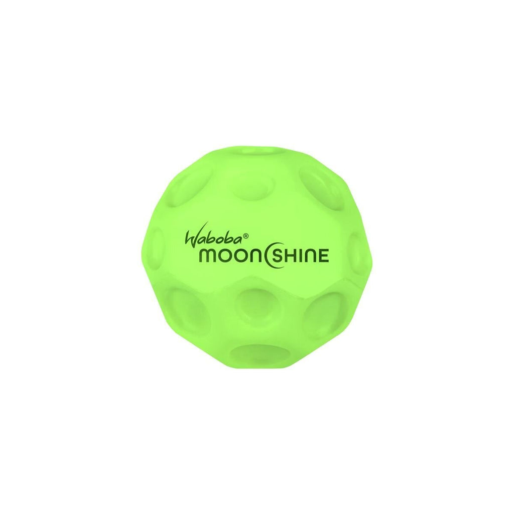 waboba-moonshine-ball-BFD8EDF61.jpg