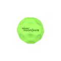 waboba-moonshine-ball-BFD8EDF61.jpg