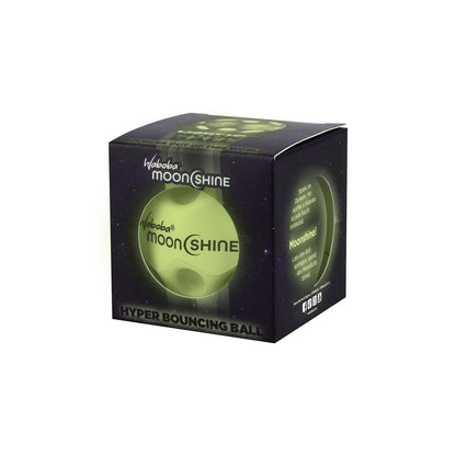 Waboba Moonshine Ball