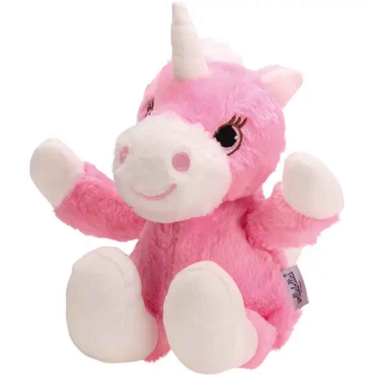welliebellies-waermekuscheltier---einhorn-9847661B1.jpg