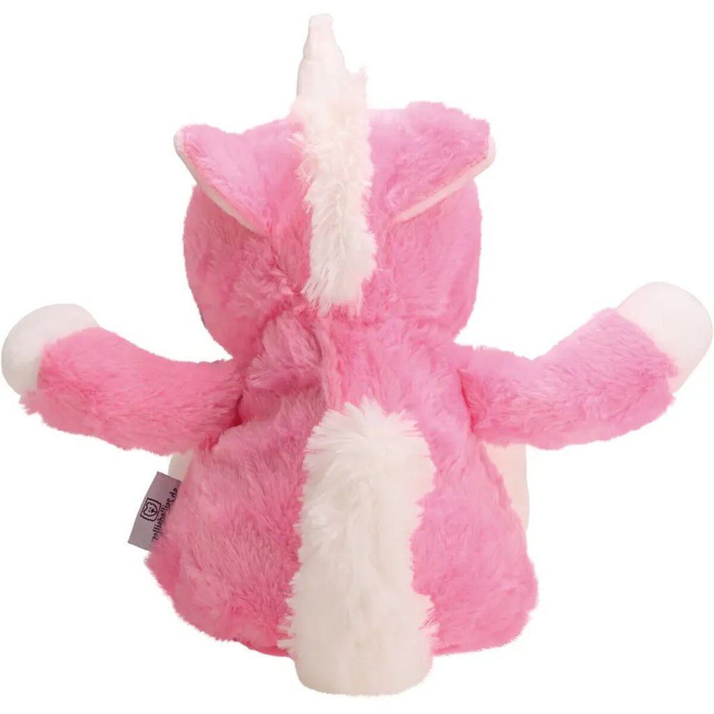 welliebellies-waermekuscheltier---einhorn-9847661B2.jpg