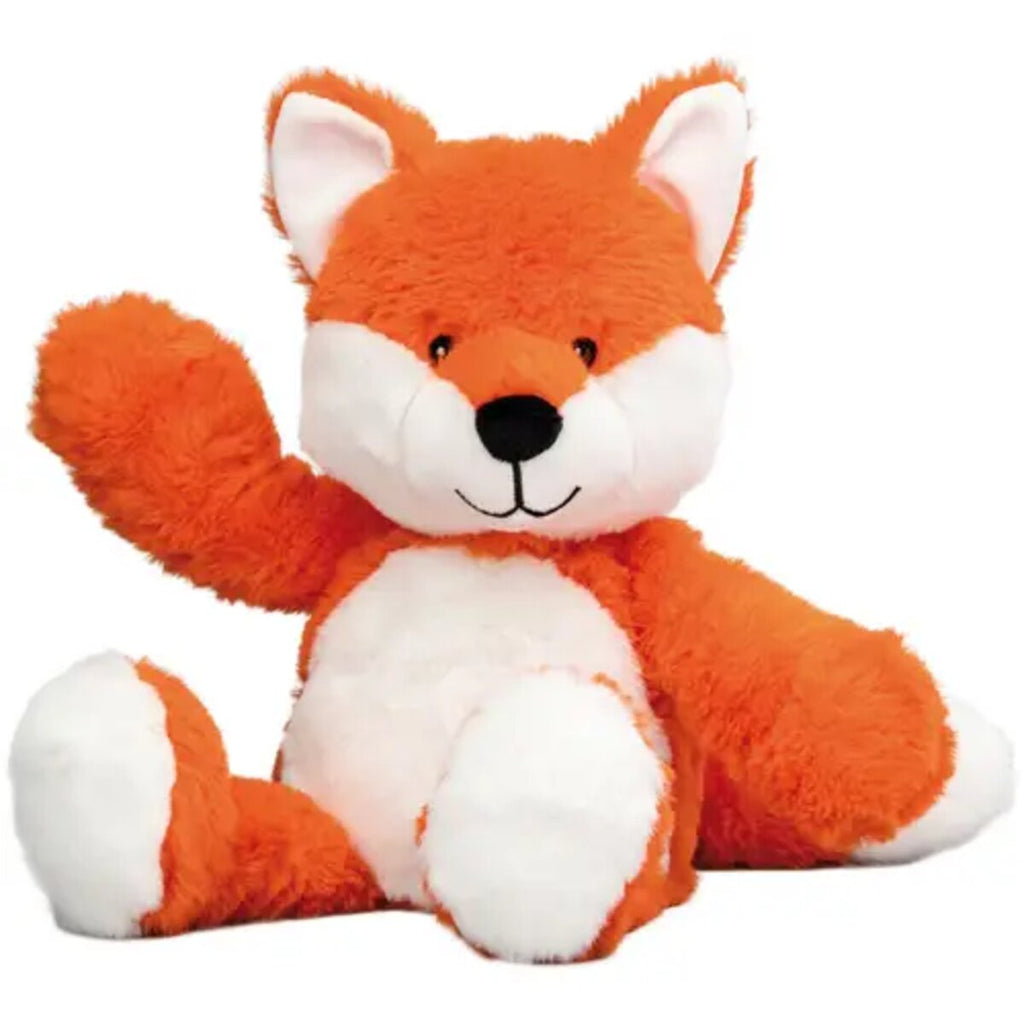 welliebellies-waermekuscheltier-fuchs-E61BAECD1.jpg