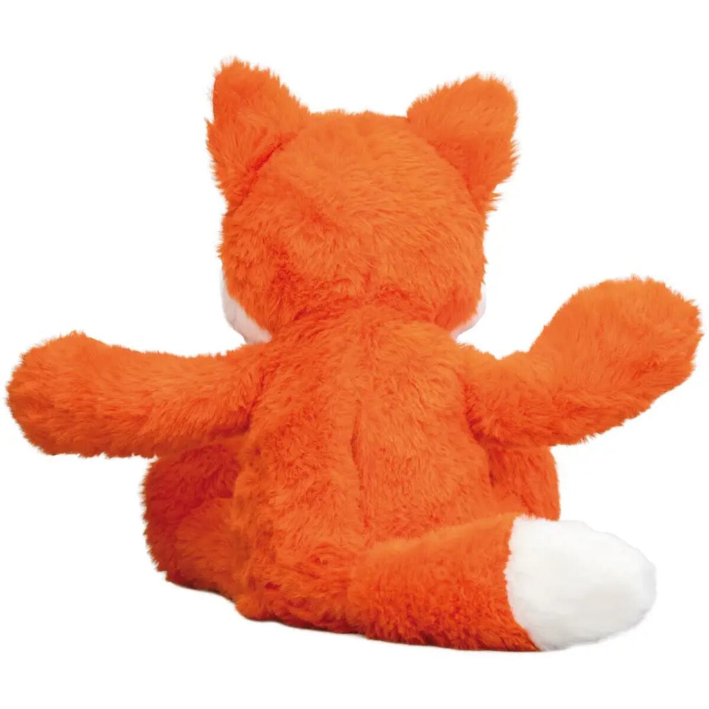 welliebellies-waermekuscheltier-fuchs-E61BAECD2.jpg