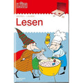 westermann-luek-lesen--motivierende-B8D19DDF1.jpg