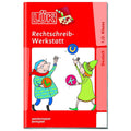 westermann-luek-rechtschreibwerkstatt-1--F4386A631.jpg