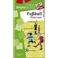 westermann-miniluek-fussball-erstes-lesen-021D30571.jpg
