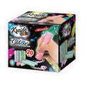 xtrem-toys-kreidespass-glitzer-20-6D79D4921.jpg