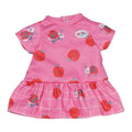 zapf-839232-baby-born-kleid-52A7768F1.jpg