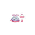 zapf-839706-baby-born-bonbon-1F7DE8351.jpg
