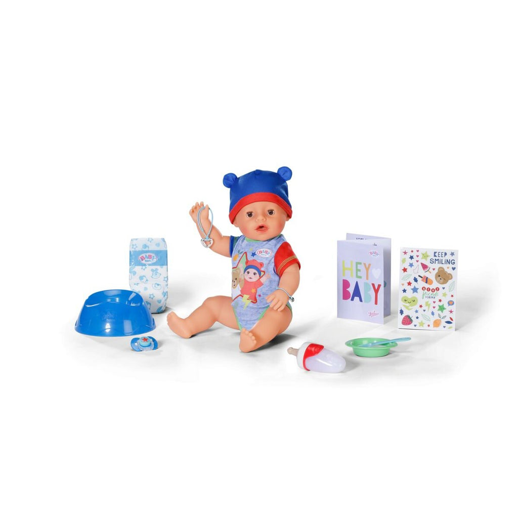 zapf-creation-baby-born-jonas-CFF6229F2.jpg