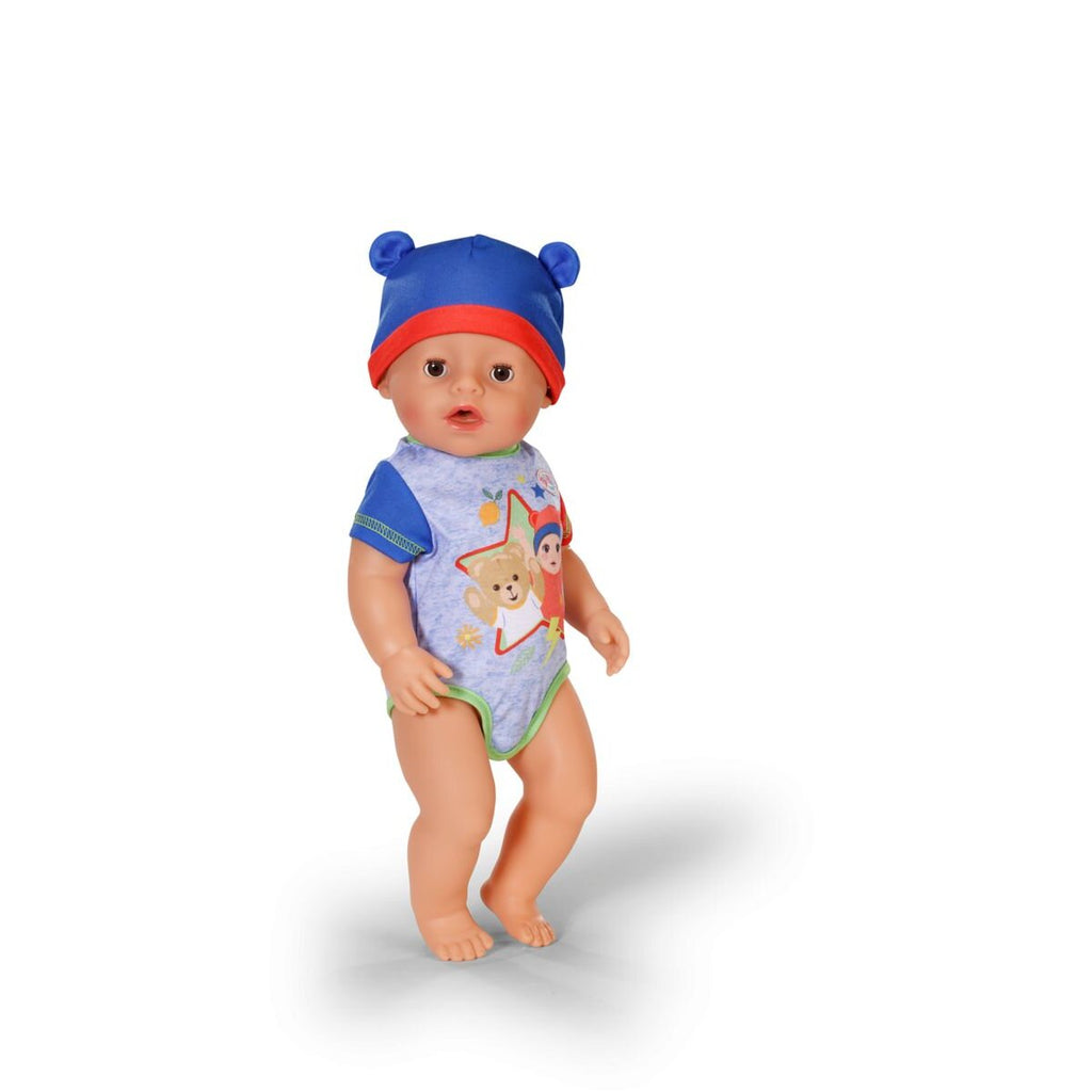 zapf-creation-baby-born-jonas-CFF6229F4.jpg