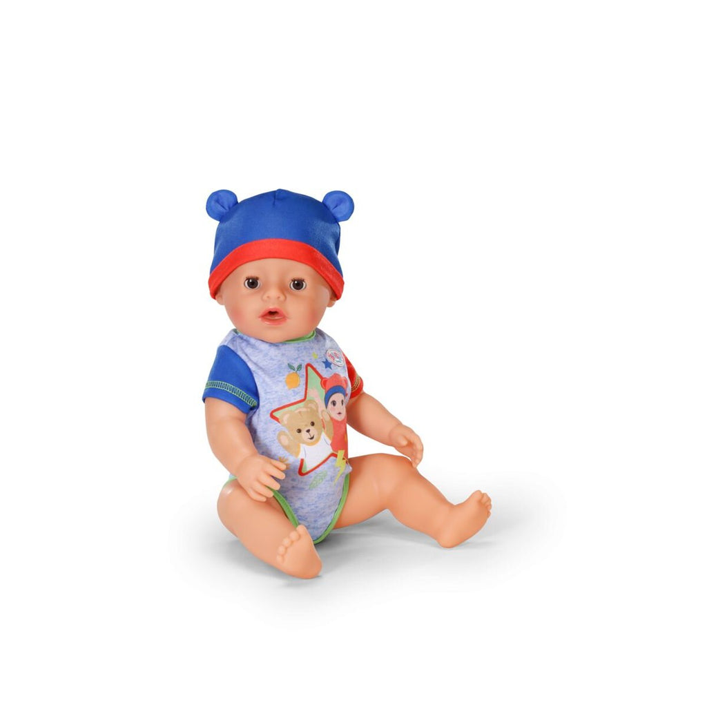 zapf-creation-baby-born-jonas-CFF6229F5.jpg