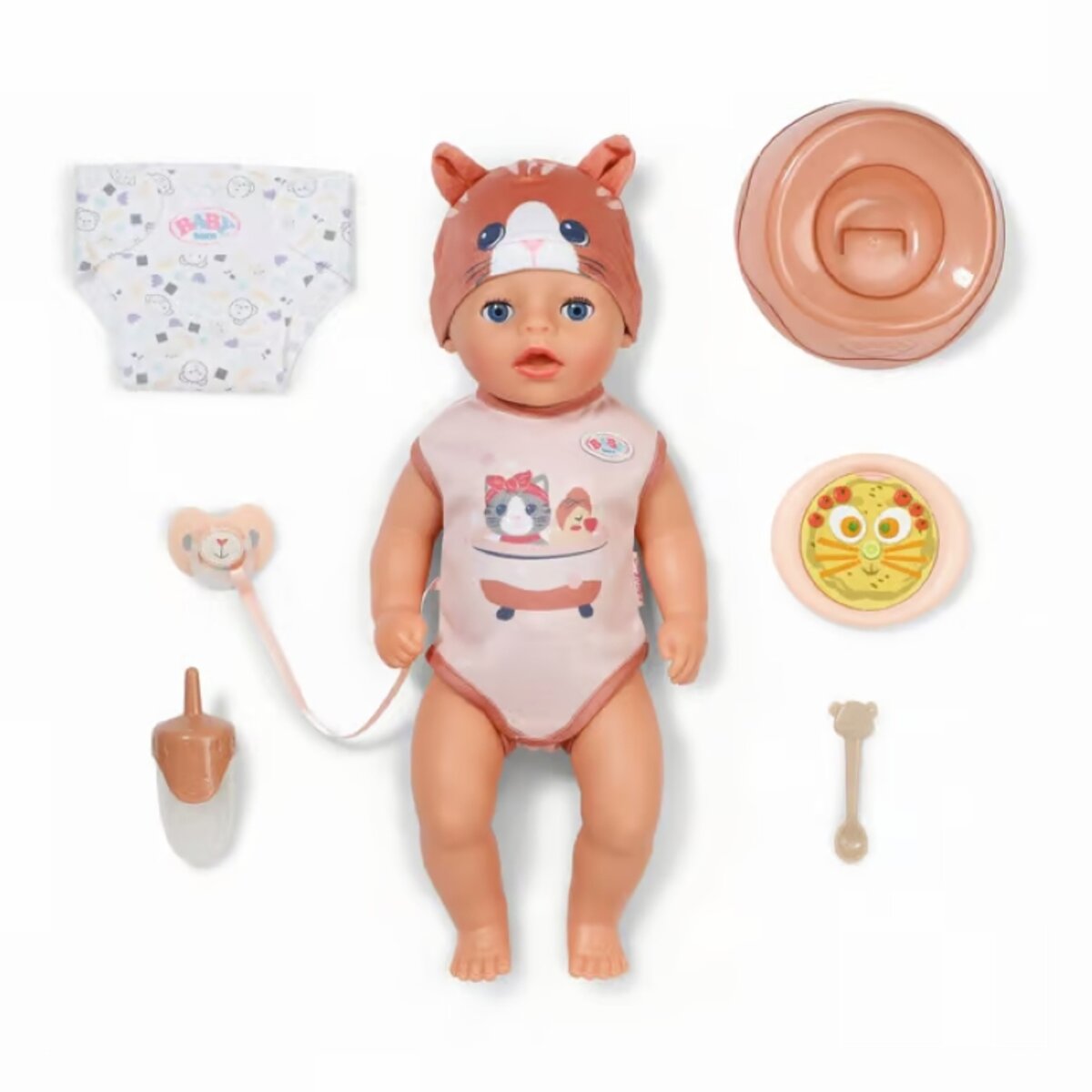 zapf-creation-baby-born-lena-DC8AA7FE1.jpg