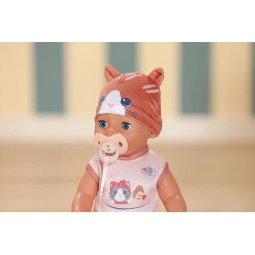 zapf-creation-baby-born-lena-DC8AA7FE2.jpg
