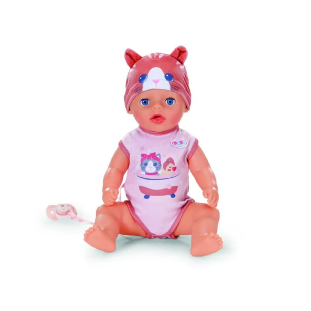zapf-creation-baby-born-lena-DC8AA7FE3.jpg