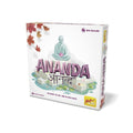 zoch-ananda-2660B8171.jpg
