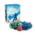zoch-crossboule-set-mountain-FC7BE9E01.jpg