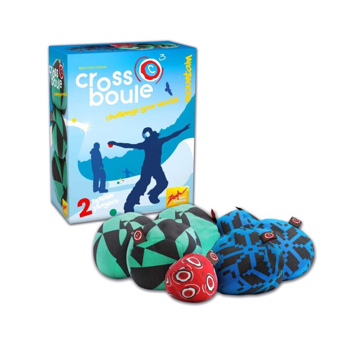 zoch-crossboule-set-mountain-FC7BE9E01.jpg
