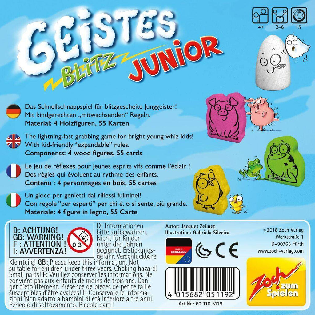 zoch-geistesblitz-junior-8A34F81C2.jpg