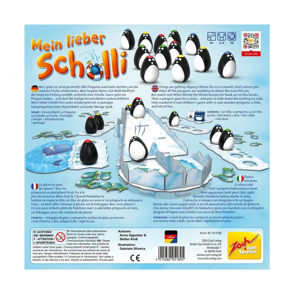 zoch-mein-lieber-scholli-580CAA5D2.jpg