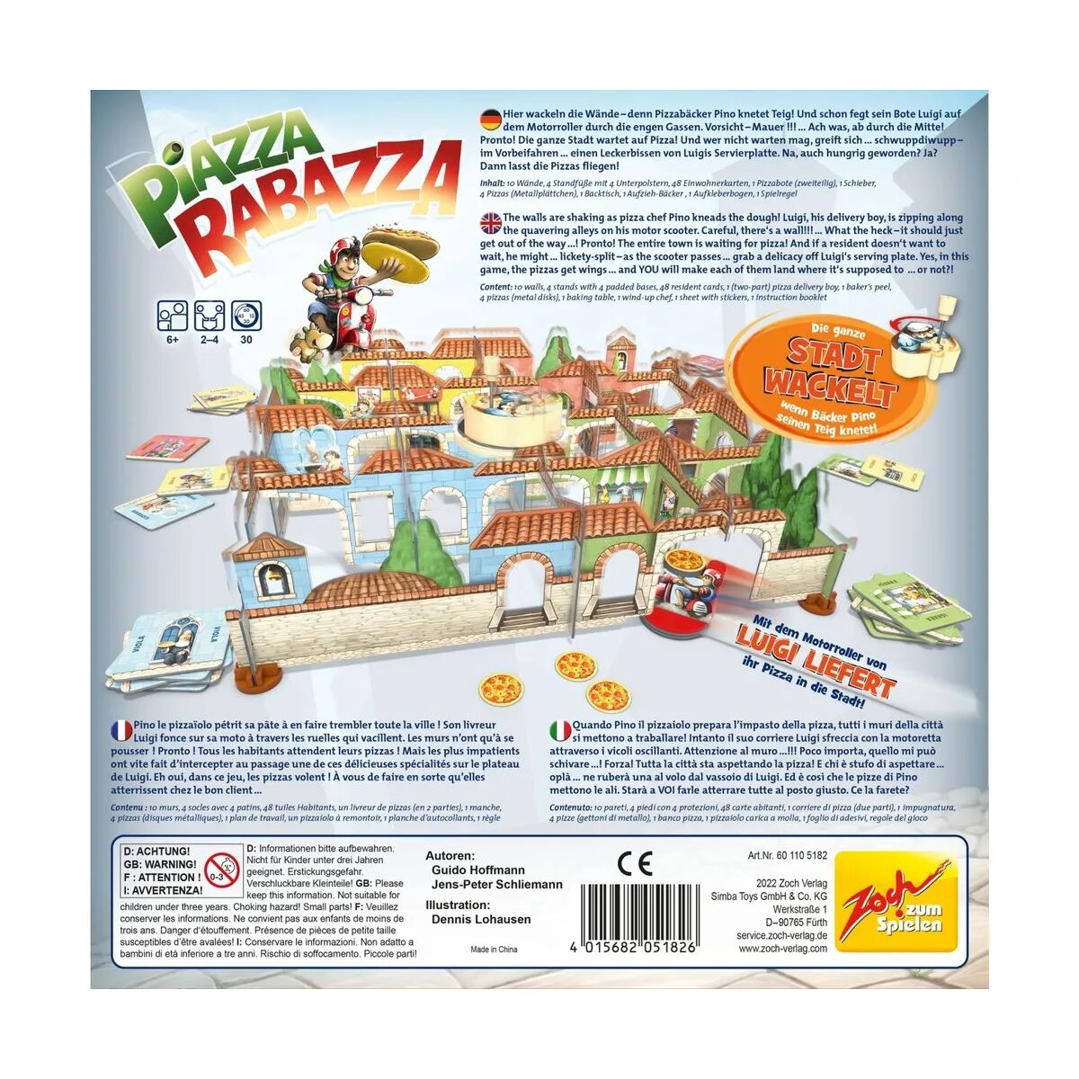 zoch-piazza-rabazza-6E7CFD945.jpg